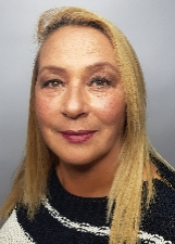 Foto de DALVA PERAO