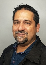 Foto de MICHEL FARAH