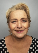 Foto de TIA MARIA