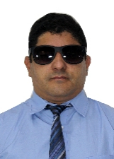 Foto de LUIZ VANDERLEI