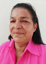 Foto de PILAR