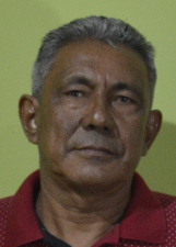 Foto de RAIMUNDO PINTOR
