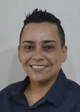 Foto de CAMILA JUNINHO