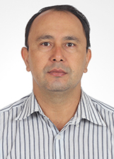 Foto de ARAMIS RODRIGUES