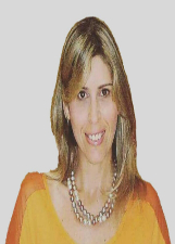 Foto de PASTORA KAREN HESKETH