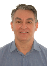 Foto de MAESTRO NAOR