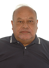 Foto de SOUZA LEITÃO