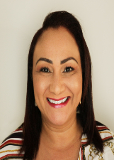 Foto de PROFESSORA MARIA INÊS