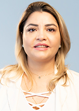 Foto de DRA LETICIA DO RONDINHA