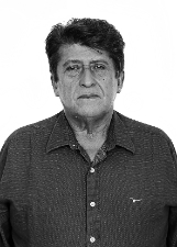 Foto de GILHART
