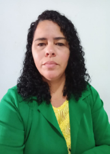 Foto de VITORIA MENDES