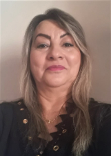 Foto de MARISA REDES