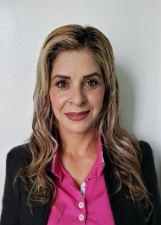 Foto de SUELI SIQUEIRA