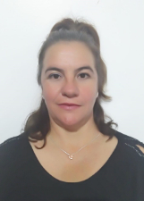 Foto de ALINE MATOZZO