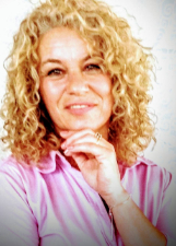 Foto de ROSANA HEIN