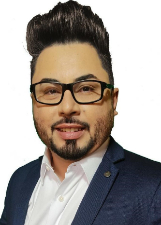 Foto de RODRIGO LINS