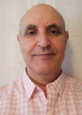 Foto de DR. TALEL