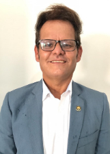 Foto de SILVANO DOS SALGADOS