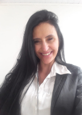 Foto de TÂNIA GEREMIA