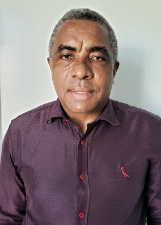 Foto de PASTOR JOÃO DOS ANJOS