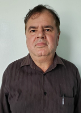 Foto de ANTONIO SELEME
