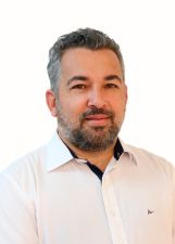 Foto de PARRA