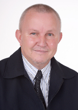 Foto de JOSÉ TERNOSKI DO FLORESTA