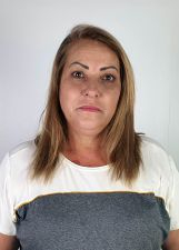 Foto de SONIA NAITZK