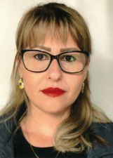 Foto de FERNANDA NONEMACHER