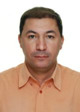 Foto de JOCEH DA AUTO ESCOLA