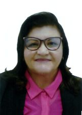Foto de PROF APARECIDA