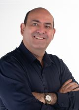 Foto de JOSUÉ DE SOUZA