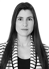 Foto de REGIANE NAZARO