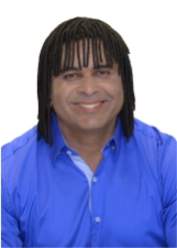 Foto de MESTRE POP