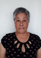 Foto de PROFESSORA GLÓRIA