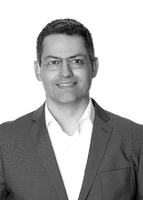 Foto de DEMCHUK