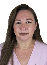 Foto de JU NASCIMENTO