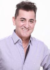 Foto de CANTOR WILLIAN RENAN