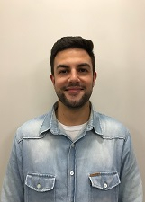 Foto de LUCAS CEZAR SOBRINHO