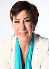 Foto de ELAINE ESMANHOTTO