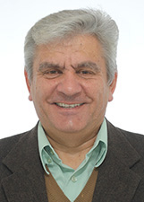 Foto de GERSON GRECA GUSSO