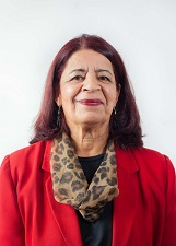 Foto de ELZA JAIME