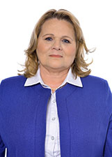 Foto de IARA VAZ