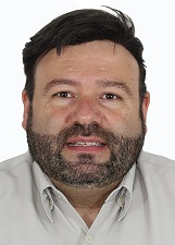 Foto de FABIANO LIMA