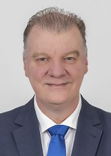 Foto de OSMAIR AZOLIN JAVOROSKY