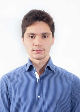 Foto de ANDRÉ LINHARES