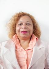 Foto de ROSINHA RIBEIRO