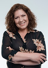 Foto de CLEUNICE GARCIA