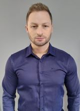 Foto de PROFESSOR THYAGUINHO