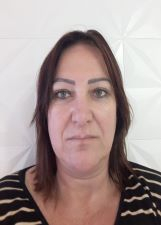 Foto de PRA. ANA PAULA MARTINS